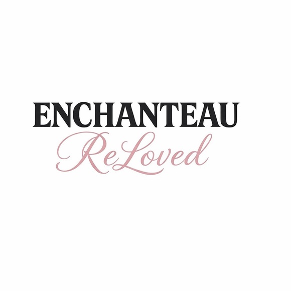 enchanteau